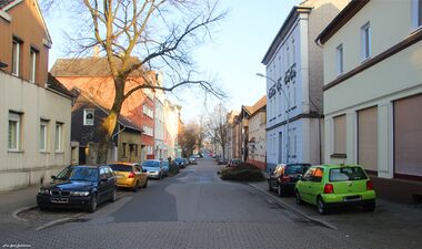 Neustraße 2015 [1]
