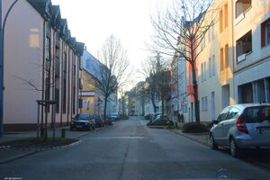 Neustraße02-gb-2015.jpg