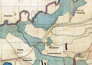 Niemeyer 1790 Ausschnitt Geesmann.jpg