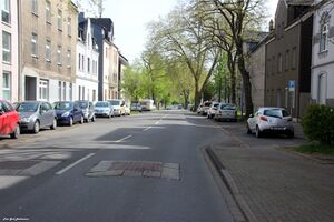 Nordstraße00-gb-052015.jpg