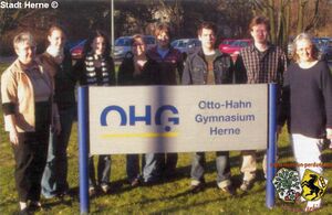 OHG 1.jpg