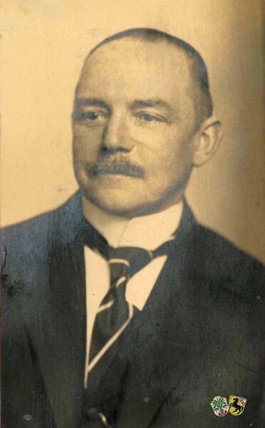 Datei:Oberbürgermeister Büren.jpg