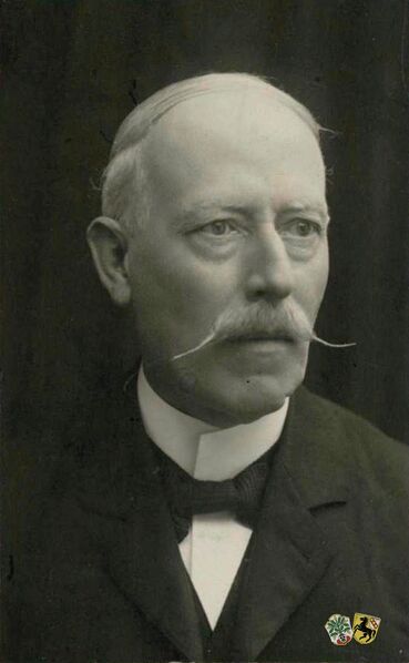 Datei:Oberbürgermeister Schaefer.jpg