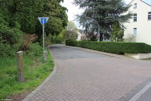 Obere Vödestraße-gb-052015.jpg