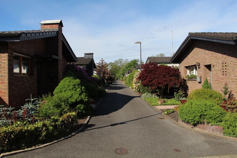 Datei:Oeynhauser Str 1871 TS 20210524.jpg