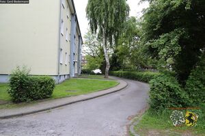Ohmstrasse Gerd Biedermann 20170516.jpg