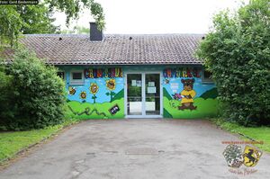 Ohmstrasse Grundschule Gerd Biedermann 20170516.jpg