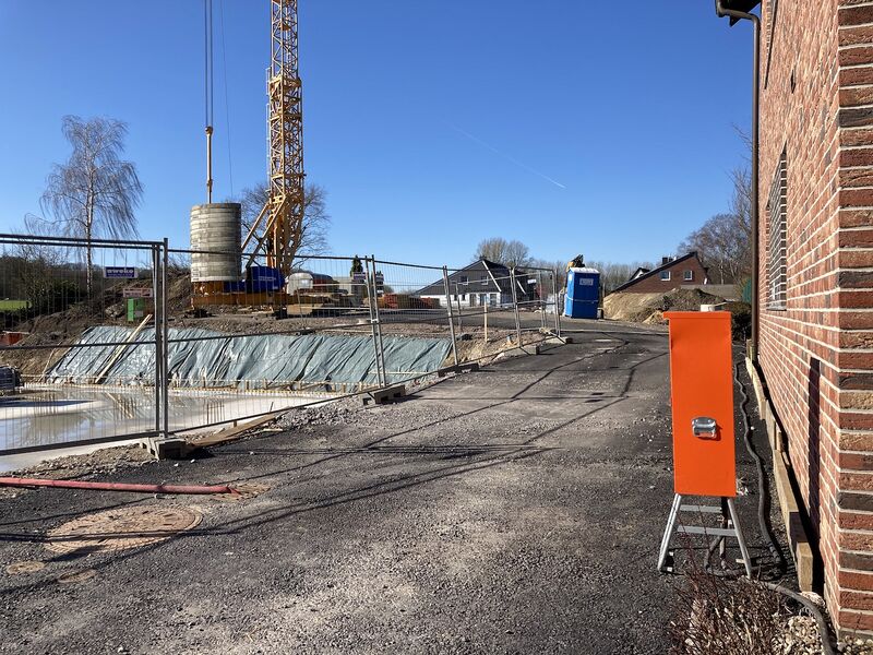 Datei:Ometepe-Weg 2424 TS 20220227.jpeg