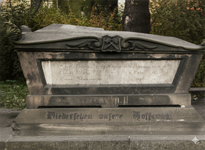 Opfer Shamrock 1880 KI.jpg