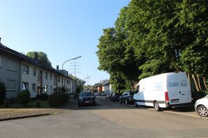 Ortelsburger Strasse 2006 TS 20210725.jpg