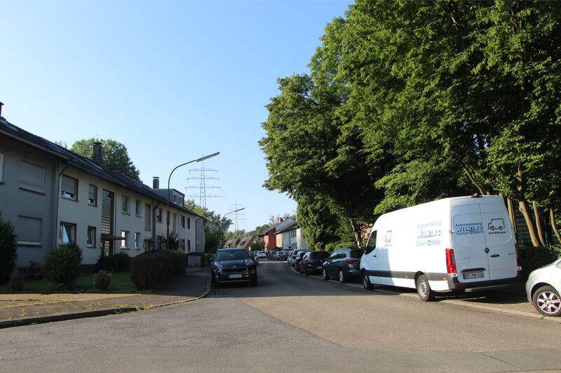 Datei:Ortelsburger Strasse 2006 TS 20210725.jpg