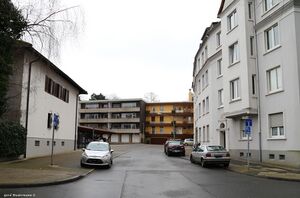 Oskarstrasse Gerd Biedermann 2016.jpeg