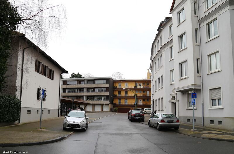 Datei:Oskarstrasse Gerd Biedermann 2016.jpeg