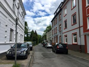 Ostbachtal Thorsten Schmidt 20170509.jpg