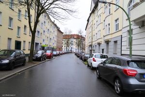 Otto-Hue-Strasse Gerd Biedermann 2016.jpeg