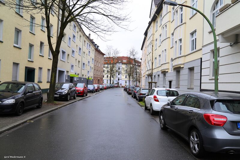 Datei:Otto-Hue-Strasse Gerd Biedermann 2016.jpeg