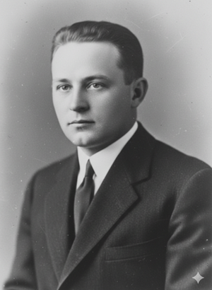 Otto Oberderevermann 1926 KI.png