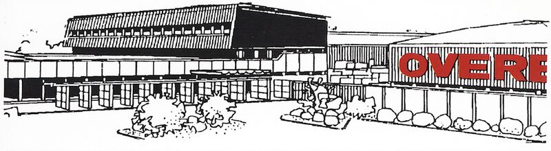 Datei:Overesch Heerstrasse.jpg