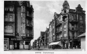 Overhofstraße 1915 .png