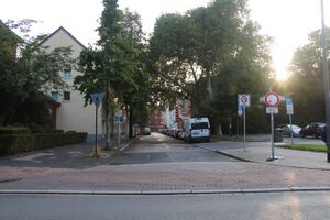 Overhofstrasse 2124 TS 20210912.jpg