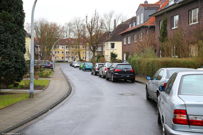 Datei:Overkampshof Gerd Biedermann 2016.jpeg