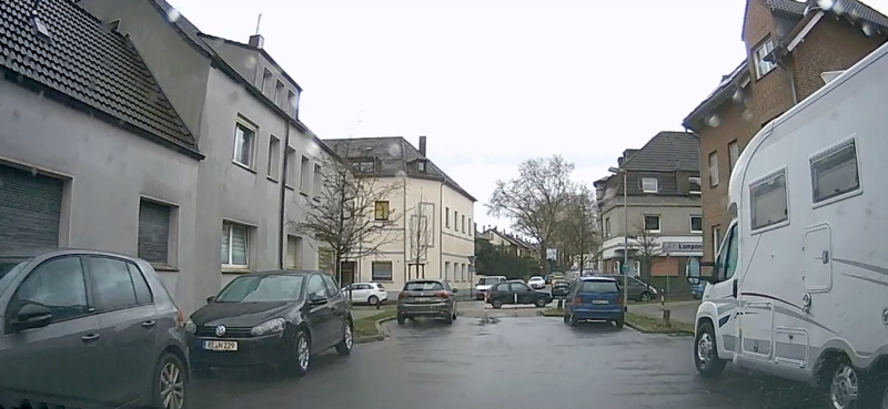 Datei:Paderborner Strasse 102656 Thorsten Schmidt 2019-02-10.png