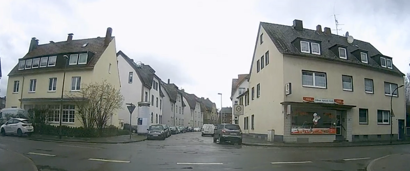 Datei:Paderborner Strasse Thorsten Schmidt 2019-02-10.png