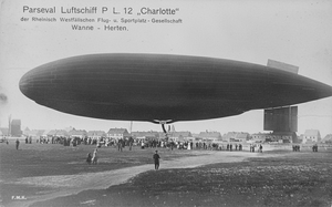 Parseval Charlotte Luftschiff 1912.png