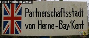 Partnerschaftsstadt von Herne-Bay Kent Friedhelm Wessel.jpg