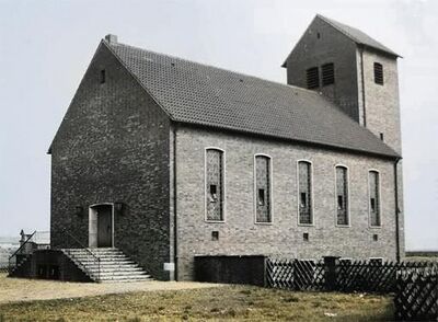 Paul-Gerhard Kirche-Col.KI.jpg
