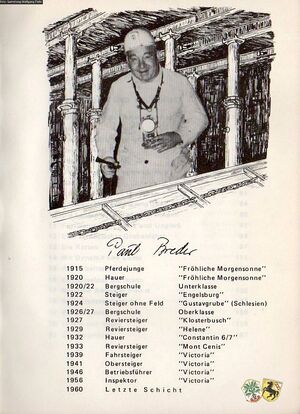 Paul Breder Scan von Wolfgang Flohr.jpg