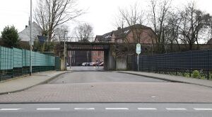 Paulstrasse Gerd Biedermann 2016.jpg