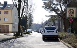 Pestalozzistrasse Gerd Biedermann 2016.jpeg