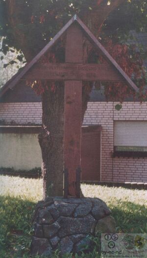 Pestkreuz Börnig, Foto Gerd E. Schug.jpg