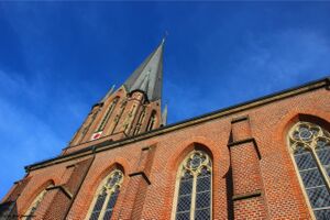 Peter und Paul14.jpg