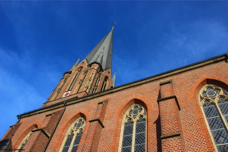 Datei:Peter und Paul14.jpg