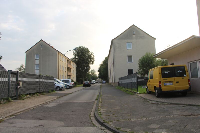 Datei:Peterstrasse 2289 TS 20210926.jpg