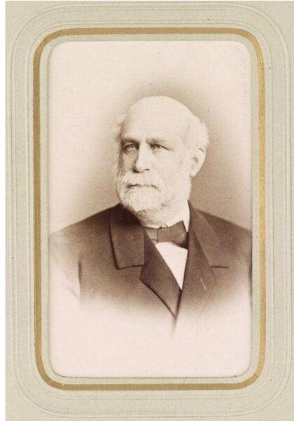 Datei:Pfaehler, Gustav digiporta.net BBA 50-32.257 .jpeg