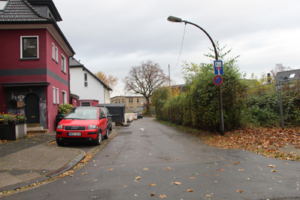 Pfaehlerstrasse 2351 TS 20211107.png