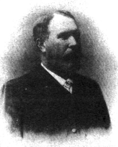 Datei:Pieper Hermann.jpg