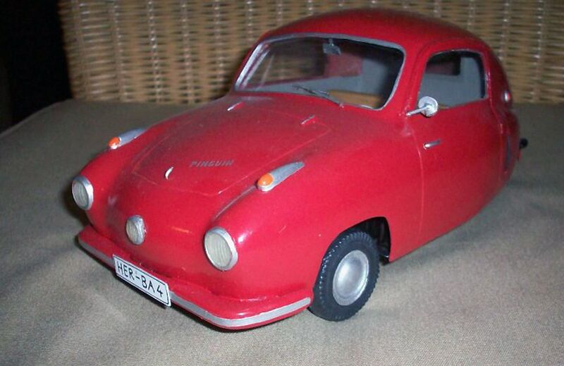 Datei:Pinguin 01 Sammlung Heinrich Lührig oJ oO.jpg