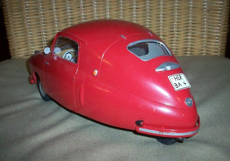 Datei:Pinguin 02 Sammlung Heinrich Lührig oJ oO.jpg