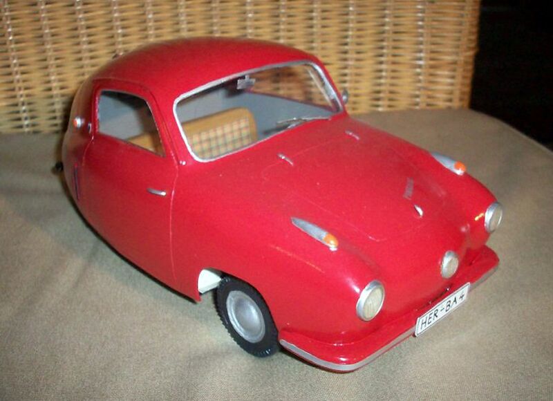 Datei:Pinguin 03 Sammlung Heinrich Lührig oJ oO.jpg