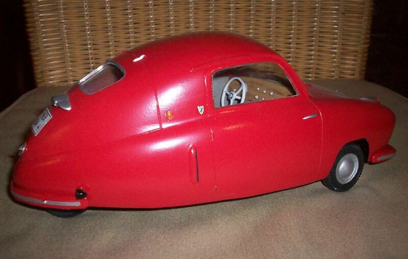 Datei:Pinguin 04 Sammlung Heinrich Lührig oJ oO.jpg