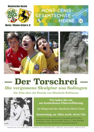 Plakat Der Torschrei Kopie.png