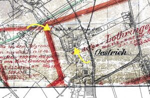 Plan Hof Waning mit Mutung Marienglück Sammlung Gerd Schug.jpg