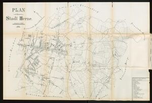 Plan der Stadt Herne 1897.jpg