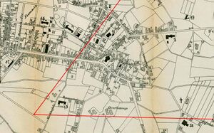 Planausschnitt Herne 1897 zu 1910 Panorama .jpg