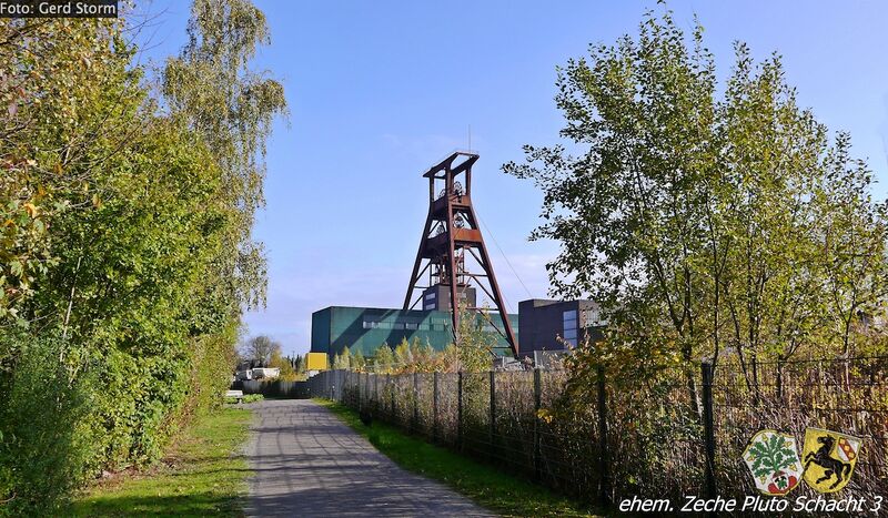 Datei:Pluto 3 08 Gerd Storm 20171029.jpg