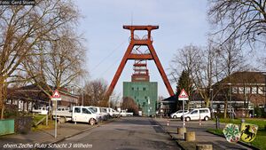 Pluto 3 638 Gerd Storm 20151226.jpg